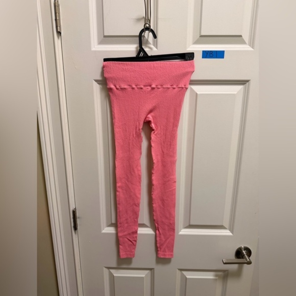 Women’s NUX Leggings